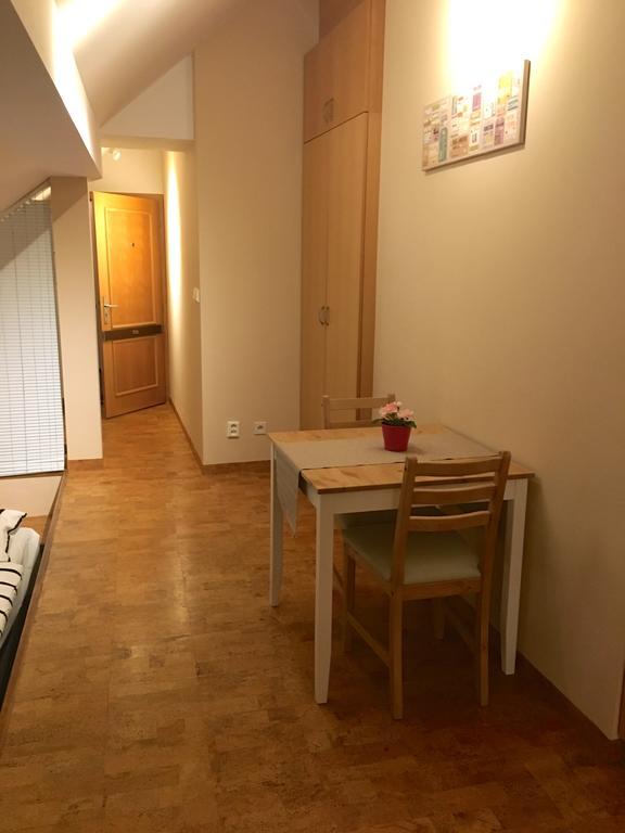 Every Day Apartment Prague 1 エクステリア 写真
